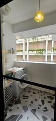 Blk 665A Punggol Drive (Punggol), HDB 4 Rooms #588613691